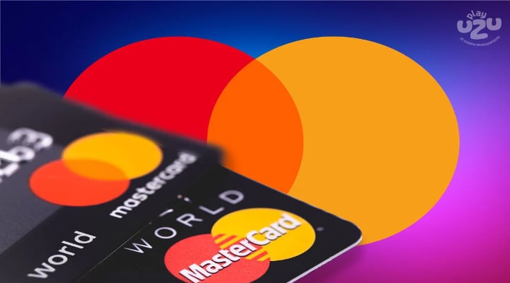 MasterCard